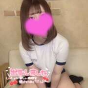 ヒメ日記 2025/06/01 15:58 投稿 ゆきか 難波女子高生はやめました！！