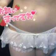 ヒメ日記 2025/06/07 16:10 投稿 ゆきか 難波女子高生はやめました！！