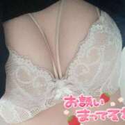 ヒメ日記 2025/06/15 15:48 投稿 ゆきか 難波女子高生はやめました！！