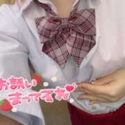 ヒメ日記 2025/06/28 15:49 投稿 ゆきか 難波女子高生はやめました！！