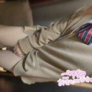 ヒメ日記 2025/07/31 16:29 投稿 ゆきか 難波女子高生はやめました！！