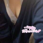 ヒメ日記 2025/08/07 17:19 投稿 ゆきか 難波女子高生はやめました！！