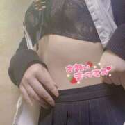 ヒメ日記 2025/08/14 17:29 投稿 ゆきか 難波女子高生はやめました！！