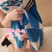 ヒメ日記 2025/08/20 17:09 投稿 ゆきか 難波女子高生はやめました！！