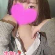 ヒメ日記 2025/09/13 16:59 投稿 ゆきか 難波女子高生はやめました！！