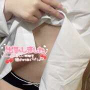 ヒメ日記 2025/10/04 17:00 投稿 ゆきか 難波女子高生はやめました！！