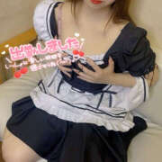 ヒメ日記 2025/10/31 17:10 投稿 ゆきか 難波女子高生はやめました！！