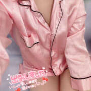 ヒメ日記 2025/11/23 17:24 投稿 ゆきか 難波女子高生はやめました！！