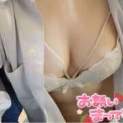 ヒメ日記 2025/12/20 17:00 投稿 ゆきか 難波女子高生はやめました！！