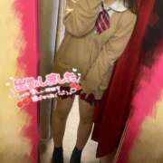 ヒメ日記 2025/12/23 17:00 投稿 ゆきか 難波女子高生はやめました！！