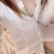 ゆきか 17時からいます 難波女子高生はやめました！！