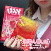 ヒメ日記 2026/01/21 17:10 投稿 ゆきか 難波女子高生はやめました！！