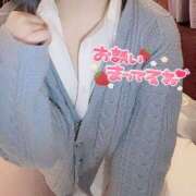 ヒメ日記 2026/02/17 17:10 投稿 ゆきか 難波女子高生はやめました！！