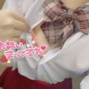 ヒメ日記 2026/04/21 17:18 投稿 ゆきか 難波女子高生はやめました！！