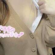 ヒメ日記 2026/04/29 17:00 投稿 ゆきか 難波女子高生はやめました！！