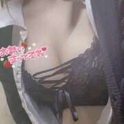 ヒメ日記 2026/06/26 17:10 投稿 ゆきか 難波女子高生はやめました！！