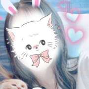 ヒメ日記 2025/03/09 11:45 投稿 るな かりんと秋葉原