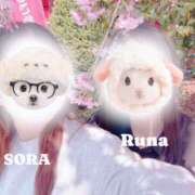 ヒメ日記 2025/04/27 00:02 投稿 るな かりんと秋葉原