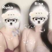 ヒメ日記 2025/06/01 10:10 投稿 るな かりんと秋葉原