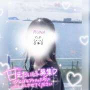 るな ‪‪❤︎‬君がこっち見た！ かりんと秋葉原