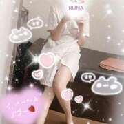 るな ‪‪❤︎その好きの形も分かんないの？ かりんと秋葉原