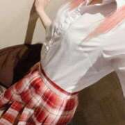 ヒメ日記 2024/12/15 22:20 投稿 れもん ビデオdeはんど すすきの校