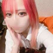 ヒメ日記 2024/12/16 23:20 投稿 れもん ビデオdeはんど すすきの校