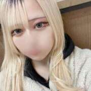 ヒメ日記 2025/01/04 21:30 投稿 れもん ビデオdeはんど すすきの校