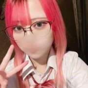 ヒメ日記 2025/01/08 11:40 投稿 れもん ビデオdeはんど すすきの校