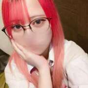 ヒメ日記 2025/01/08 14:40 投稿 れもん ビデオdeはんど すすきの校