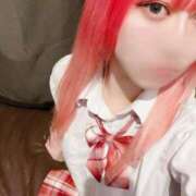 ヒメ日記 2025/01/08 17:50 投稿 れもん ビデオdeはんど すすきの校