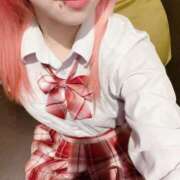 ヒメ日記 2025/01/08 19:50 投稿 れもん ビデオdeはんど すすきの校