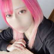 ヒメ日記 2025/01/09 15:50 投稿 れもん ビデオdeはんど すすきの校