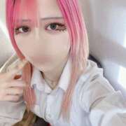 ヒメ日記 2025/01/10 14:00 投稿 れもん ビデオdeはんど すすきの校