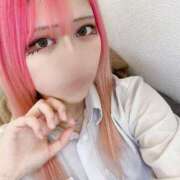 ヒメ日記 2025/01/10 15:30 投稿 れもん ビデオdeはんど すすきの校