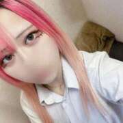 ヒメ日記 2025/01/10 18:20 投稿 れもん ビデオdeはんど すすきの校