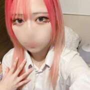 ヒメ日記 2025/01/10 20:50 投稿 れもん ビデオdeはんど すすきの校