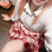 ヒメ日記 2025/01/10 21:31 投稿 れもん ビデオdeはんど すすきの校