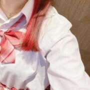 ヒメ日記 2025/01/10 23:20 投稿 れもん ビデオdeはんど すすきの校