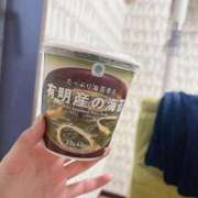 ヒメ日記 2025/01/22 20:20 投稿 れもん ビデオdeはんど すすきの校