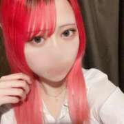 ヒメ日記 2025/01/23 00:40 投稿 れもん ビデオdeはんど すすきの校