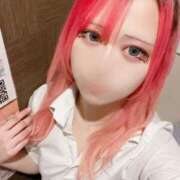 ヒメ日記 2025/01/24 17:50 投稿 れもん ビデオdeはんど すすきの校