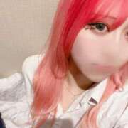 ヒメ日記 2025/01/24 19:50 投稿 れもん ビデオdeはんど すすきの校