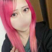 ヒメ日記 2025/02/07 16:50 投稿 れもん ビデオdeはんど すすきの校