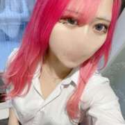 ヒメ日記 2025/02/09 16:50 投稿 れもん ビデオdeはんど すすきの校