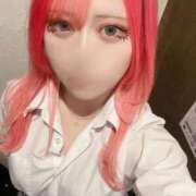 ヒメ日記 2025/02/09 20:20 投稿 れもん ビデオdeはんど すすきの校