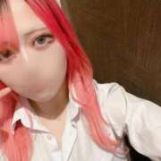 ヒメ日記 2025/02/10 01:30 投稿 れもん ビデオdeはんど すすきの校