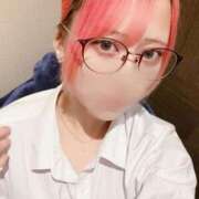 ヒメ日記 2025/02/10 12:30 投稿 れもん ビデオdeはんど すすきの校