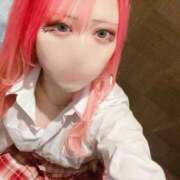 ヒメ日記 2025/02/10 17:20 投稿 れもん ビデオdeはんど すすきの校