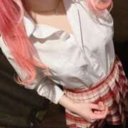 ヒメ日記 2025/02/10 20:20 投稿 れもん ビデオdeはんど すすきの校